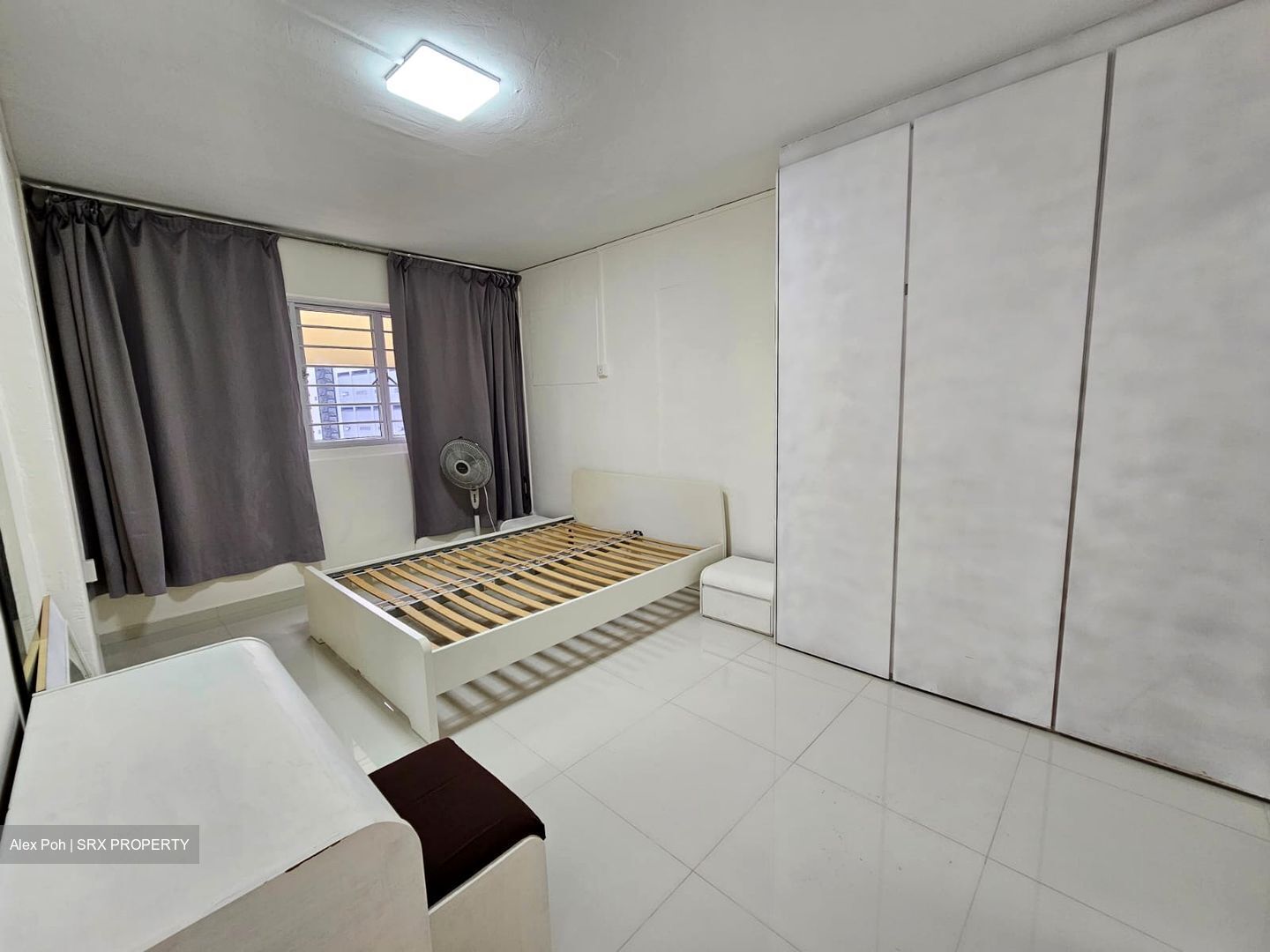 Blk 717 Vista 18 (Clementi), HDB 5 Rooms #443751281